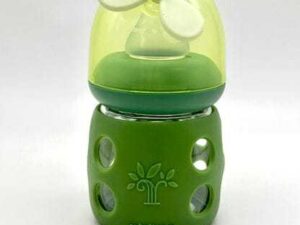 Minitree Feeder Glass 60ml - Image 1