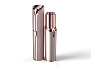 Flawless Facial Hair Remover for Women - Image 2