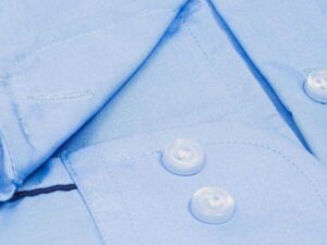 Axis Men's Dress Shirt – Modern Fit, Premium Comfort & Style - Image 3