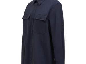 Safari Gents Shirt - Image 2
