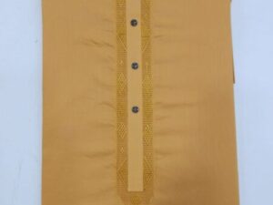 Zain Jee – Premium Gents Fabrics - Image 1