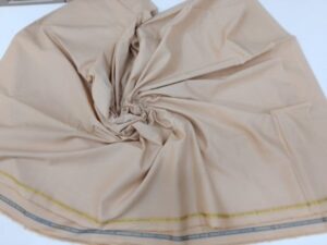 Mukarram Fabric – Premium Gents Fabrics for Every Season - Image 1