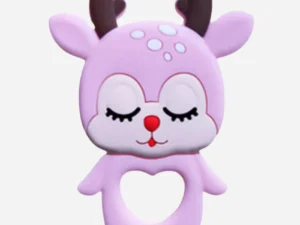 Magemior Baby Teether - Image 1