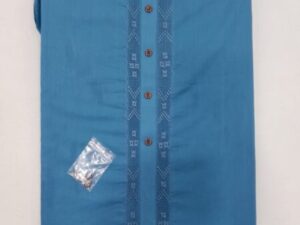 Zain Jee – Premium Gents Fabrics - Image 1
