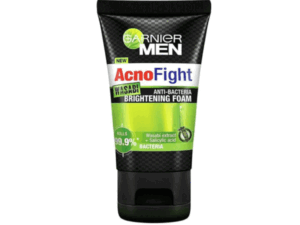 Acno Fight Wasabi 100ML - Image 1