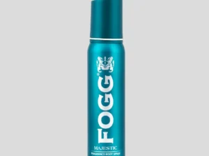 Fogg Imperial Fragrance Body Spray for Men - Image 1