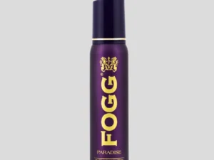 Fogg Imperial Fragrance Body Spray for Men - Image 3