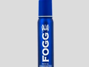 Fogg Imperial Fragrance Body Spray for Men - Image 4