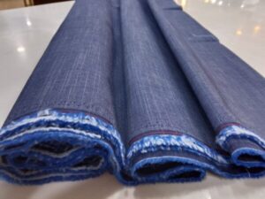 Mukarram Fabric – Premium Gents Fabrics for Every Season - Image 2