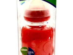 Rio Feeder Glass 60ml – - Image 2