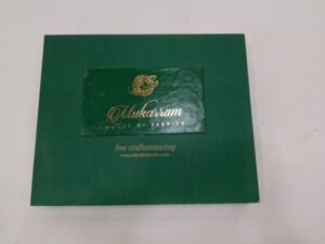 Mukarram Fabric – Premium Gents Fabrics for Every Season - Image 2