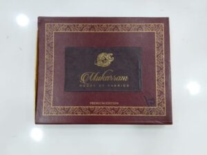 Mukarram Fabric – Premium Gents Fabrics for Every Season - Image 3
