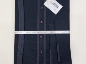Zain Jee – Premium Gents Fabrics - Image 1