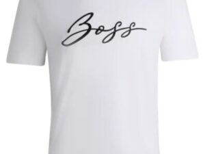 Premium T-Shirt - Image 1