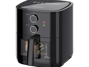 Westpoint WF-5256 Air Fryer – 3.5L Capacity - Image 1