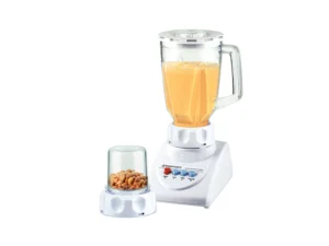Westpoint WF-718 Blender & Grinder - Image 1