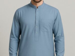 Gul Ahmed SCG02 Soft Cotton - Image 1