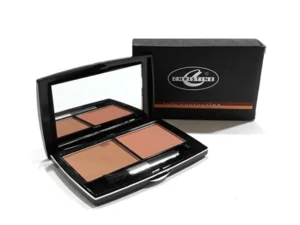 Christine Face Contouring Kit - Image 2