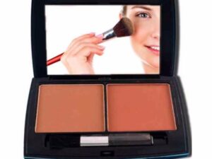 Christine Face Contouring Kit - Image 3