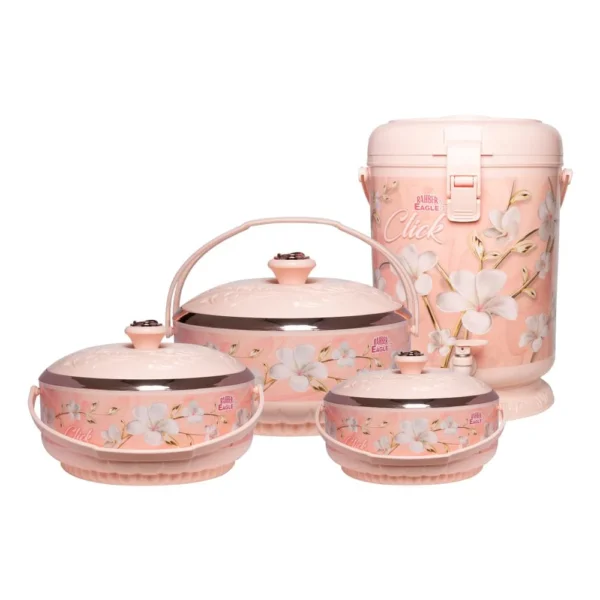 Click4PCGiftPackHotpot_ad8b1450-d0e1-4d8b-99c4-087f8dc27dcc