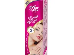 Ever Clean Hair Remover Spray 300ml - Image 1