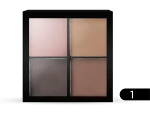 Rivaj Contour Palette - Image 3