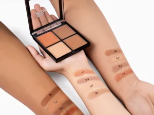 Rivaj Contour Palette - Image 2