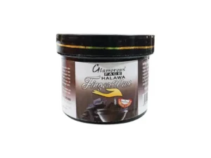 Glamorous Face Halawa Finger Coffee Wax 150g - Image 1