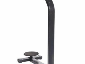 Gym Twister Machine - Image 1