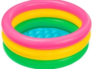 Baby Swimming Pool - Image 2