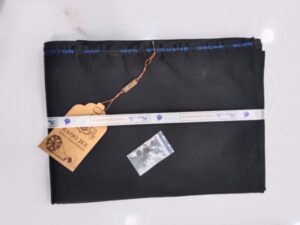 Baao Jee Fabrics International - Image 1
