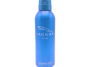 Jaguar Classic Body Spray - Image 1