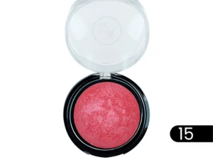 Rivaj Terracotta Blush On - Image 3