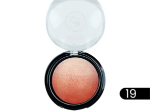 Rivaj Terracotta Blush On - Image 1