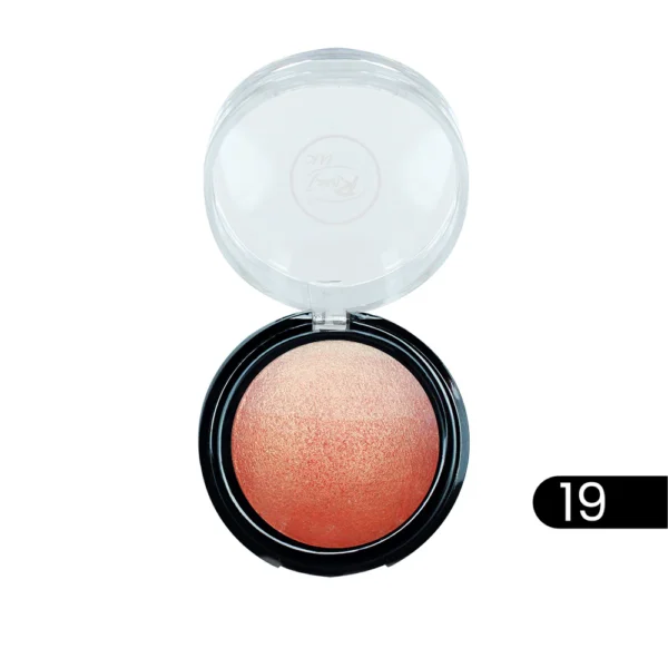 Mineral-Terra-Cotta-Eye-Shadow-_-Blush-Powder_19