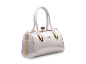 Stylish Ladies Handbag | Trendy & Spacious Design - Image 1