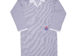 Punjab College Girls’ Uniform Shalwar Kameez - Image 1