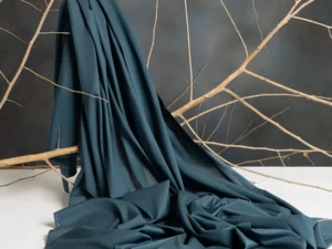 Gemstone by Rajahs – Premium Designer Men’s Suit - Image 1