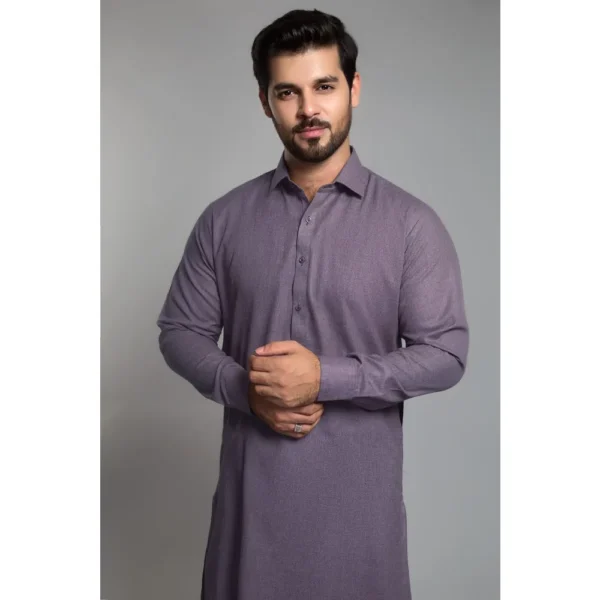 Purple-Vision-Opera-SP-291738-by-Gul-Ahmed-02