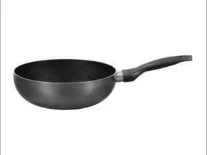 Royal Non-Stick Wok Pan - Image 1
