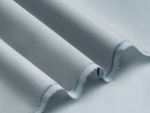 Dynasty Super Active | Cotton Gents Fabric - Image 1