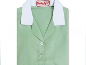 The Smart School Uniform - Image 3