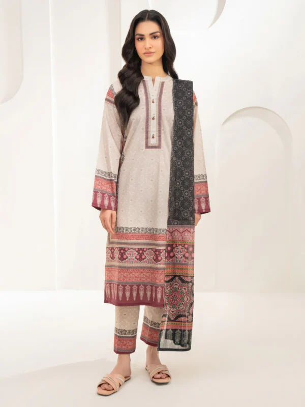 U4354SU-3PC-014_1_-3PieceLawnSuit-Printed_Unstitched