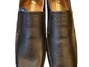 Urban Sole Moccasins - Image 1