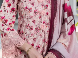RAZAB RPJ-03 Ladies Suit - Image 4