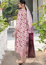 RAZAB RPJ-03 Ladies Suit - Image 5