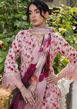 RAZAB RPJ-03 Ladies Suit - Image 7