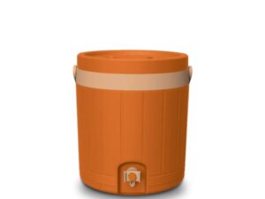 Water Cooler for Summer | Long-Lasting Coolnes - Image 1