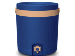 Water Cooler | Insulated & Durable | Summer Essential - Image 1