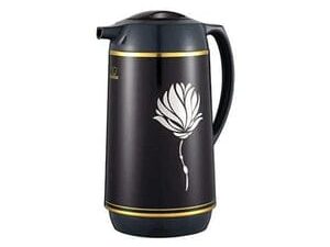 Thermos Flask - Image 1